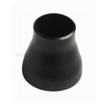 Ks B1522 / JIS B 2311 Sgp Carbon Steel Pipe Fittings Reducer